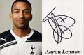 Aaron Lennon